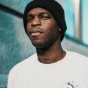 Dennis Thomas