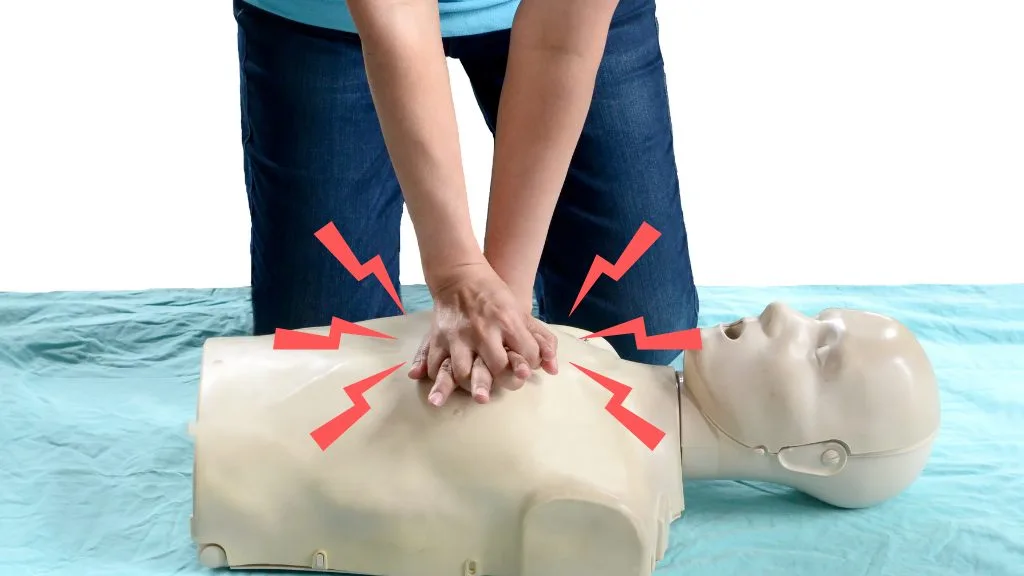 cpr certification, emergency response training, renovation safety tools, construction safety certification, first aid certification, handyman safety equipment, diy renovation safety, health and safety certification, survival tools renovation, safety training for contractors