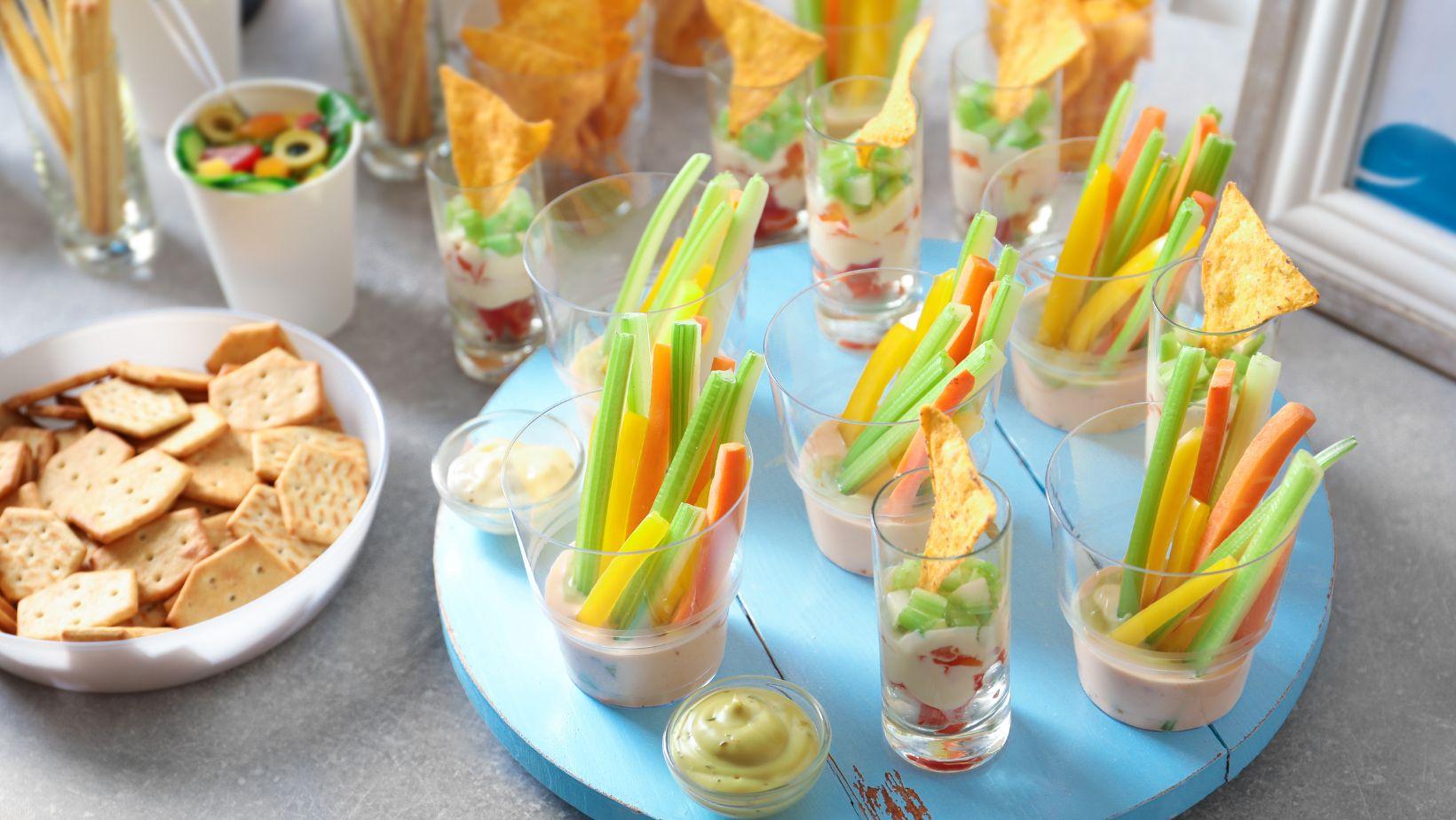 pool party recipes, sharable pool party food, poolside drinks recipes, summer pool party snacks, best pool party appetizers, easy pool party recipes, backyard pool party food, themed pool party recipes, refreshing summer drinks, pool party menu ideas