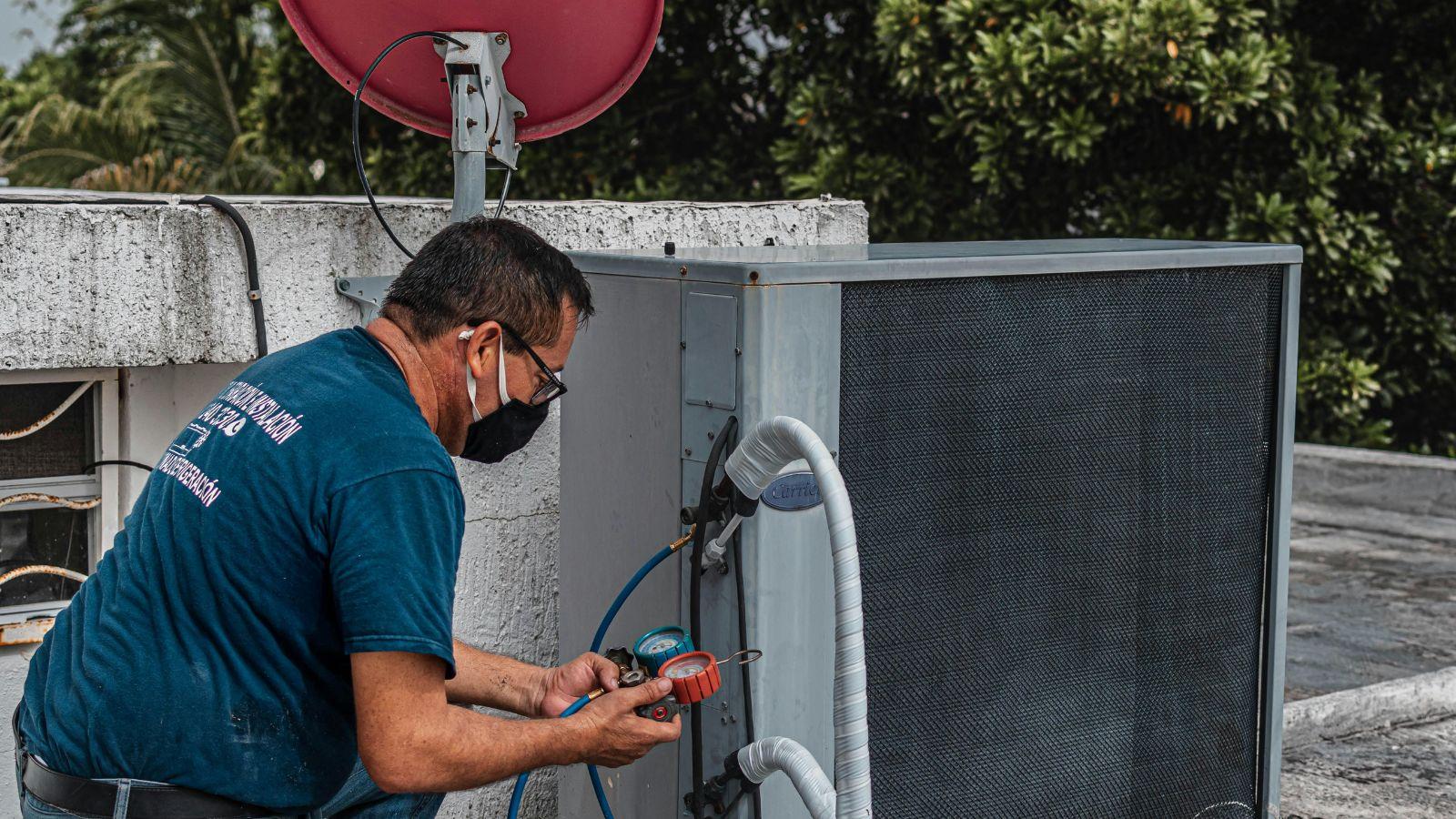 local hvac companies, hvac service response times, benefits of local hvac, best hvac contractors, trusted hvac services, hvac repair near me, residential hvac companies, commercial hvac services, hvac maintenance local