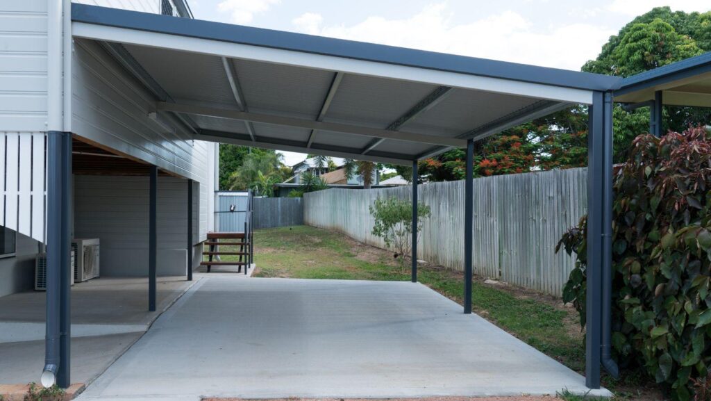 carport planning, lean-to construction, carport designs, lean-to shed plans, outdoor carport ideas, custom lean-to structure, carport installation tips, lean-to building guide, residential carport solutions, durable lean-to structures