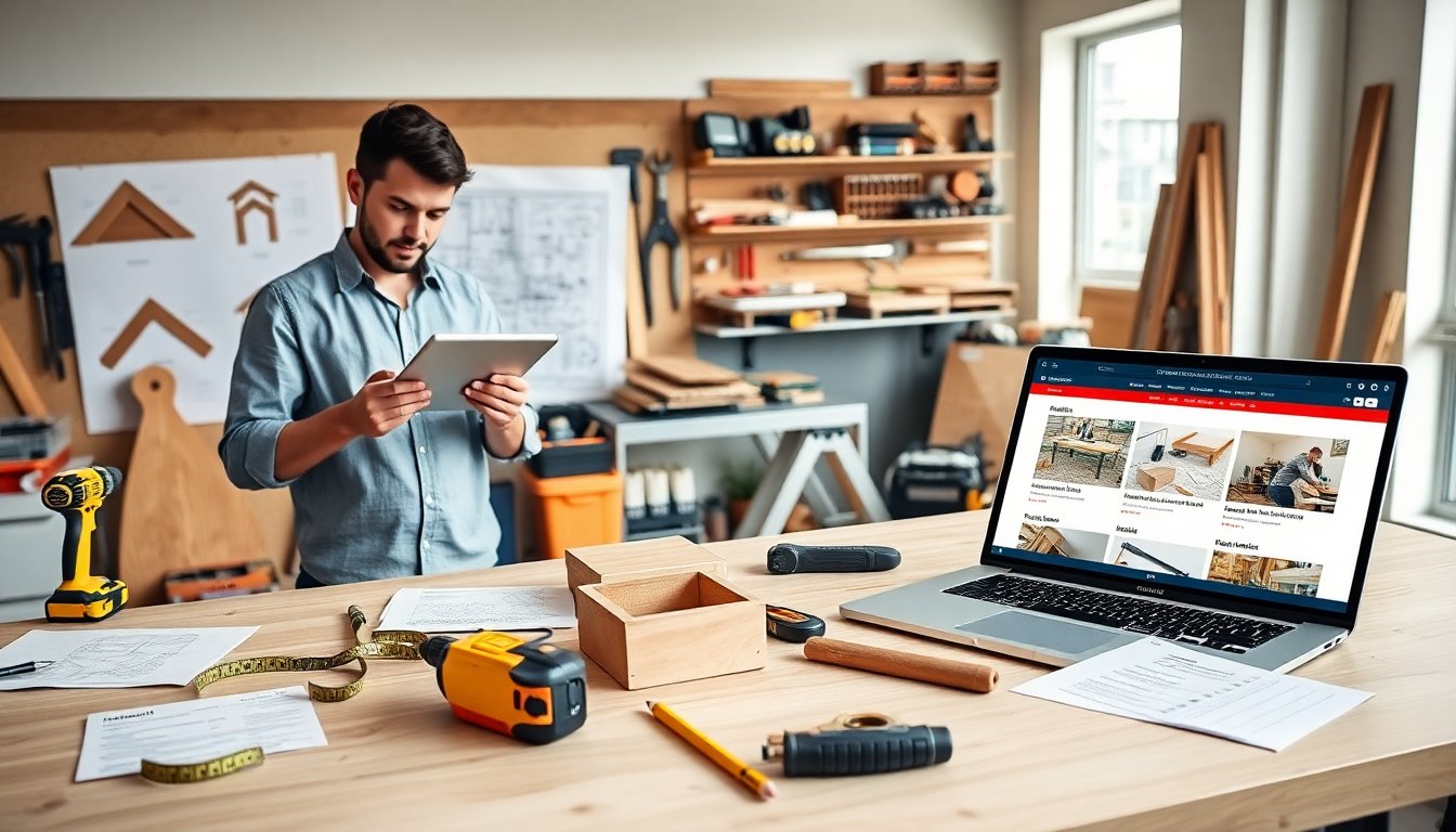 diyworld4life.com