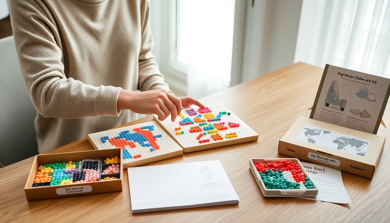 relaxing crafts diywrlorld4life pixel buy review