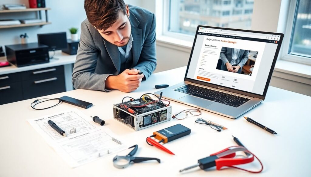 budget diy quantum diyworld4liife review purchase