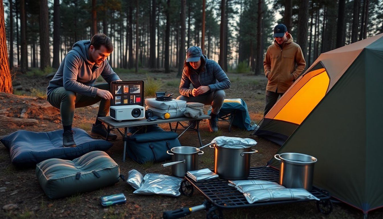 camping hacks nebula diyworrld4life buy game