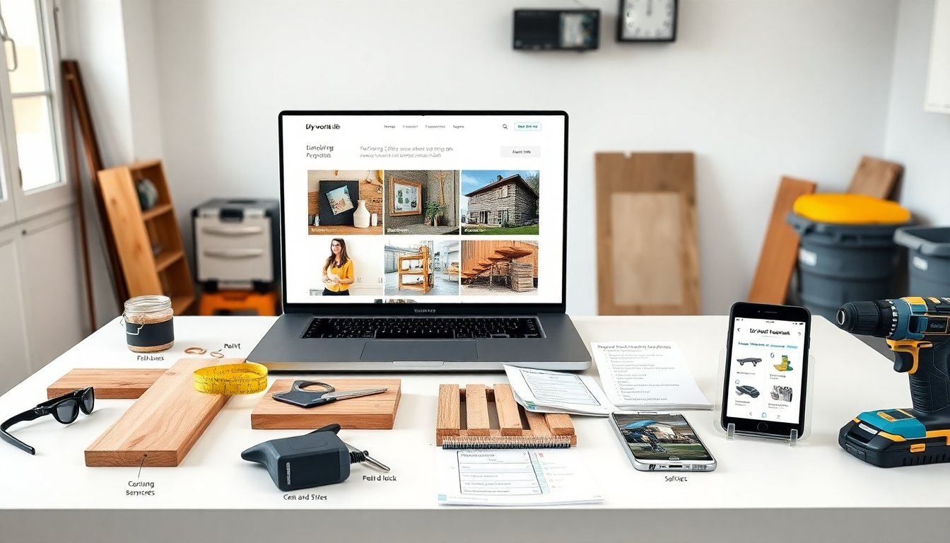 diyworld4-life.com